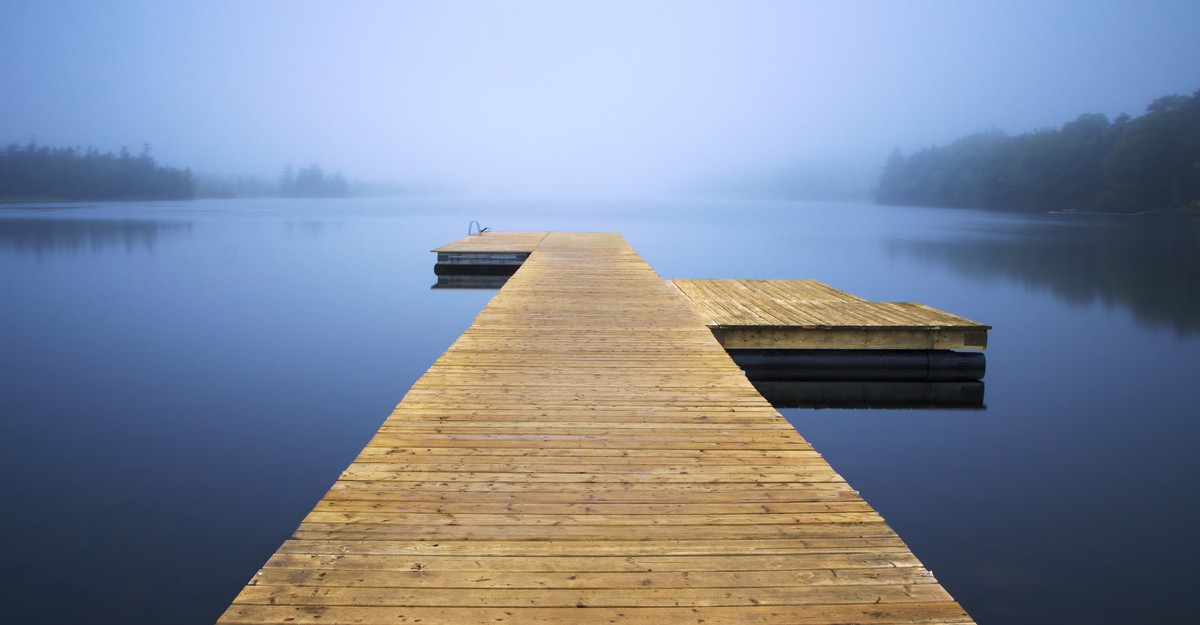 Beyond the Crossword: Exploring Holey Cow and Other Artisanal Cheeses