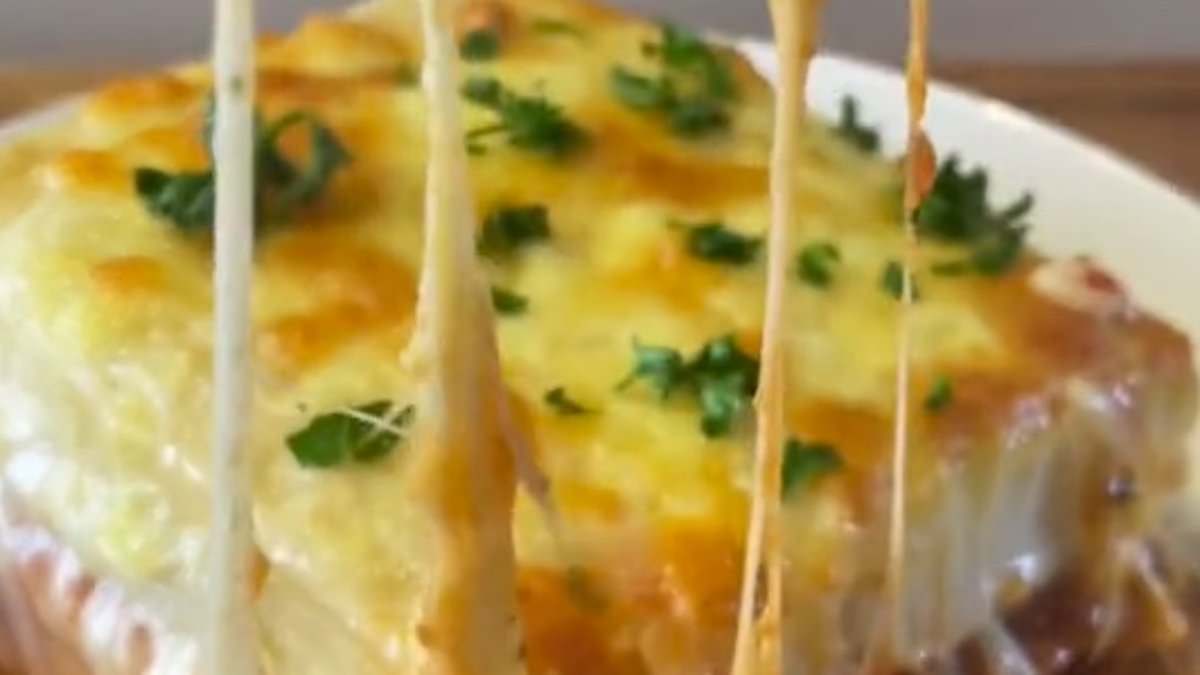 Holey Cheeses Explained: Uncovering the Flavorful Science of the 'Eyes'