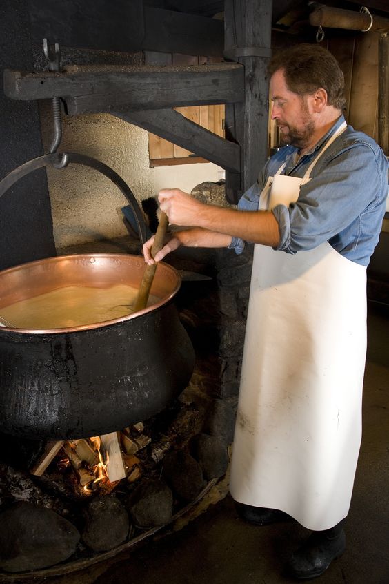 Unveiling the Divine: The Secret of Holey Cheese's Crystalline Sparkle